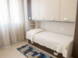 Residenza Monte Marine di Castelsardo | Castelsardo/Lu Bagnu /La Ciaccia/ Badesi - Appartementen - Nord Sardegna