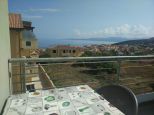 Residenza Monte Marine di Castelsardo | Castelsardo/Lu Bagnu /La Ciaccia/ Badesi - Appartementen - Nord Sardegna