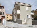 Residenza Monte Marine di Castelsardo | Castelsardo/Lu Bagnu /La Ciaccia/ Badesi - Appartementen - Nord Sardegna