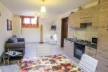 Residenza Monte Marine di Castelsardo | Castelsardo/Lu Bagnu /La Ciaccia/ Badesi - Appartementen - Nord Sardegna