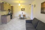 Residenza Monte Marine di Castelsardo | Castelsardo/Lu Bagnu /La Ciaccia/ Badesi - Appartementen - Nord Sardegna