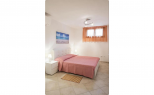 Residenza Monte Marine di Castelsardo | Castelsardo/Lu Bagnu /La Ciaccia/ Badesi - Appartementen - Nord Sardegna