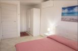 Residenza Monte Marine di Castelsardo | Castelsardo/Lu Bagnu /La Ciaccia/ Badesi - Appartementen - Nord Sardegna