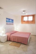 Residenza Monte Marine di Castelsardo | Castelsardo/Lu Bagnu /La Ciaccia/ Badesi - Appartementen - Nord Sardegna