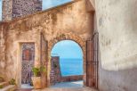 Residenza Monte Marine di Castelsardo | Castelsardo/Lu Bagnu /La Ciaccia/ Badesi - Appartementen - Nord Sardegna