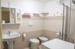 Residenza Monte Marine di Castelsardo | Castelsardo/Lu Bagnu /La Ciaccia/ Badesi - Appartementen - Nord Sardegna