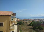 Residenza Monte Marine di Castelsardo | Castelsardo/Lu Bagnu /La Ciaccia/ Badesi - Appartementen - Nord Sardegna