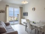 Residenza Monte Marine di Castelsardo | Castelsardo/Lu Bagnu /La Ciaccia/ Badesi - Appartementen - Nord Sardegna