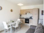 Residenza Monte Marine di Castelsardo | Castelsardo/Lu Bagnu /La Ciaccia/ Badesi - Appartementen - Nord Sardegna