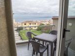 Residenza Monte Marine di Castelsardo | Castelsardo/Lu Bagnu /La Ciaccia/ Badesi - Appartementen - Nord Sardegna
