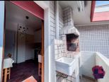 Appartamento il Sole di Riccione |  -  - 
