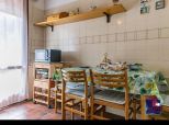 Appartamento il Sole di Riccione |  -  - 