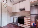 Appartamento il Sole di Riccione |  -  - 