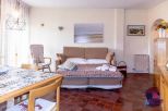 Appartamento il Sole di Riccione |  -  - 
