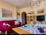 Appartamento il Sole di Riccione |  -  - 