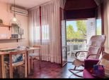 Appartamento il Sole di Riccione |  -  - 