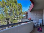 Appartamento il Sole di Riccione |  -  - 
