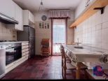 Appartamento il Sole di Riccione |  -  - 
