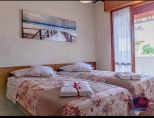 Appartamento il Sole di Riccione |  -  - 