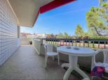 Appartamento il Sole di Riccione |  -  - 