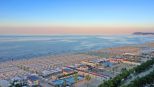 Appartamento il Sole di Riccione |  -  - 