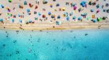 Appartamento il Sole di Riccione |  -  - 