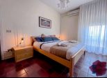 Appartamento il Sole di Riccione |  -  - 