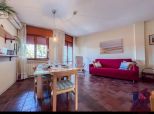 Appartamento il Sole di Riccione |  -  - 