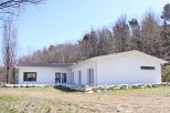 Villa Madonnina |  -  - 