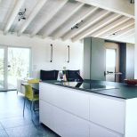 Villa Madonnina |  -  - 