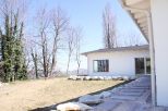 Villa Madonnina |  -  - 