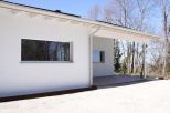 Villa Madonnina |  -  - 