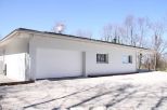 Villa Madonnina |  -  - 