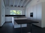 Villa Madonnina |  -  - 