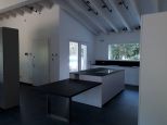 Villa Madonnina |  -  - 