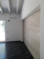 Villa Madonnina |  -  - 