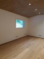 Villa Madonnina |  -  - 