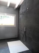 Villa Madonnina |  -  - 