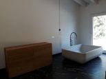 Villa Madonnina |  -  - 