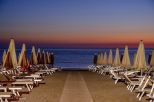 Villa Madonnina |  -  - 