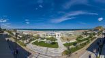 Villa Madonnina |  -  - 