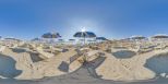 Villa Madonnina |  -  - 