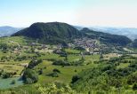 Villa Madonnina |  -  - 