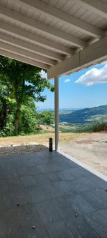 Villa Madonnina |  -  - 