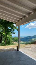 Villa Madonnina |  -  - 