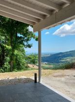 Villa Madonnina |  -  - 