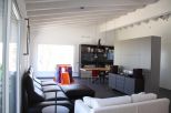 Villa Madonnina |  -  - 