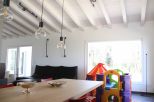 Villa Madonnina |  -  - 