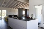 Villa Madonnina |  -  - 