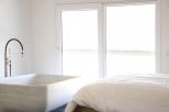 Villa Madonnina |  -  - 